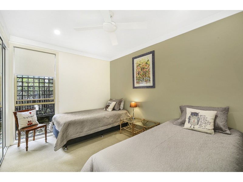 36 Bauer Street, Southport QLD 4215