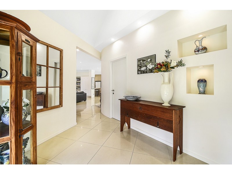 36 Bauer Street, Southport QLD 4215