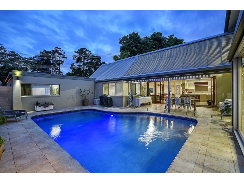 36 Bauer Street, Southport QLD 4215