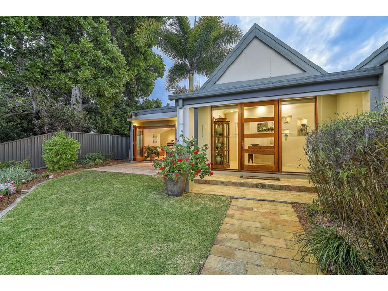 36 Bauer Street, Southport QLD 4215