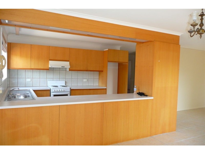 5/34 Elliott Street, Isle Of Capri precinct, Surfers Paradise QLD 4217