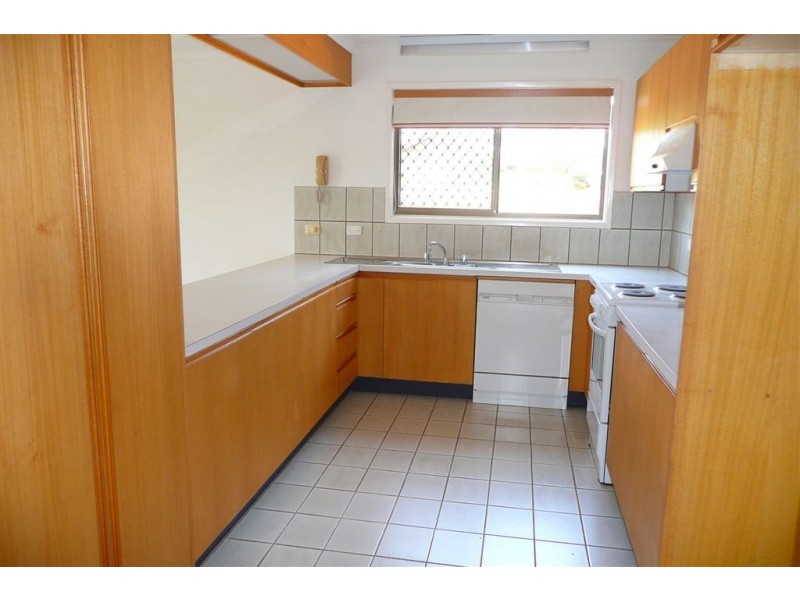 5/34 Elliott Street, Isle Of Capri precinct, Surfers Paradise QLD 4217