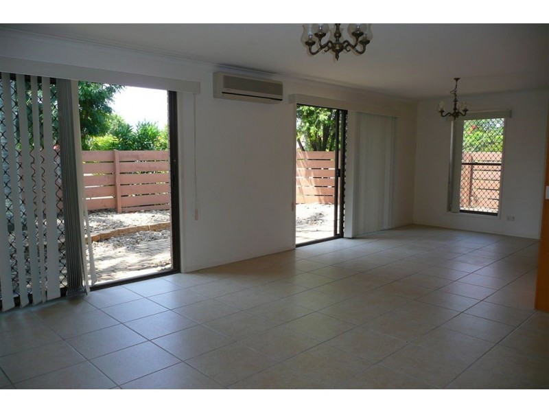 5/34 Elliott Street, Isle Of Capri precinct, Surfers Paradise QLD 4217