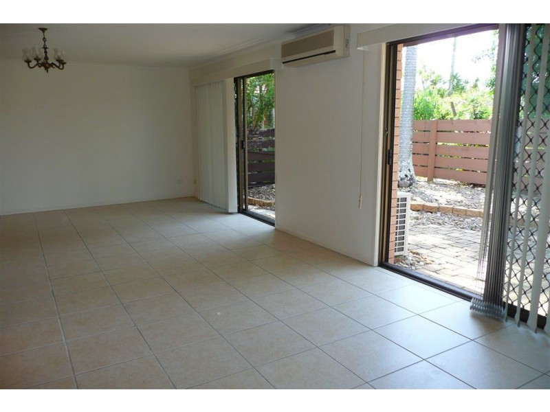 5/34 Elliott Street, Isle Of Capri precinct, Surfers Paradise QLD 4217