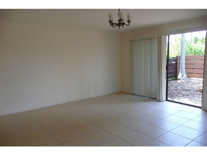 5/34 Elliott Street, Isle Of Capri precinct, Surfers Paradise QLD 4217