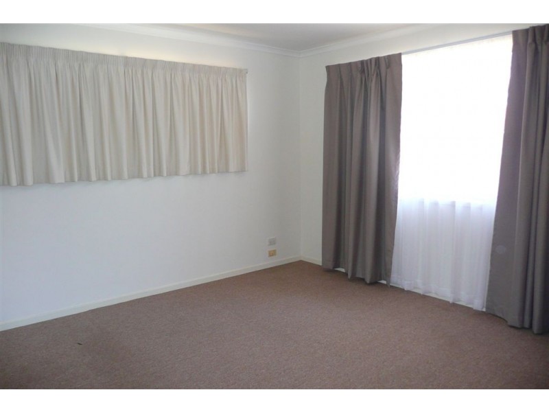 5/34 Elliott Street, Isle Of Capri precinct, Surfers Paradise QLD 4217