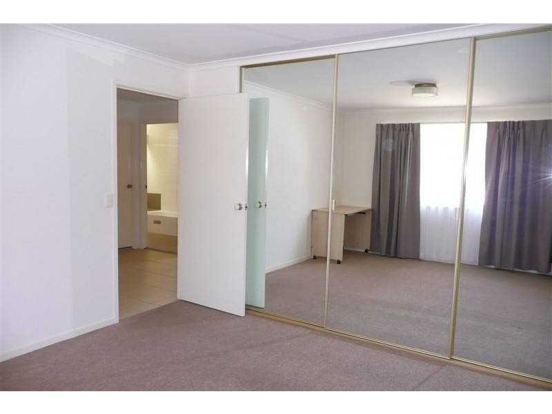 5/34 Elliott Street, Isle Of Capri precinct, Surfers Paradise QLD 4217