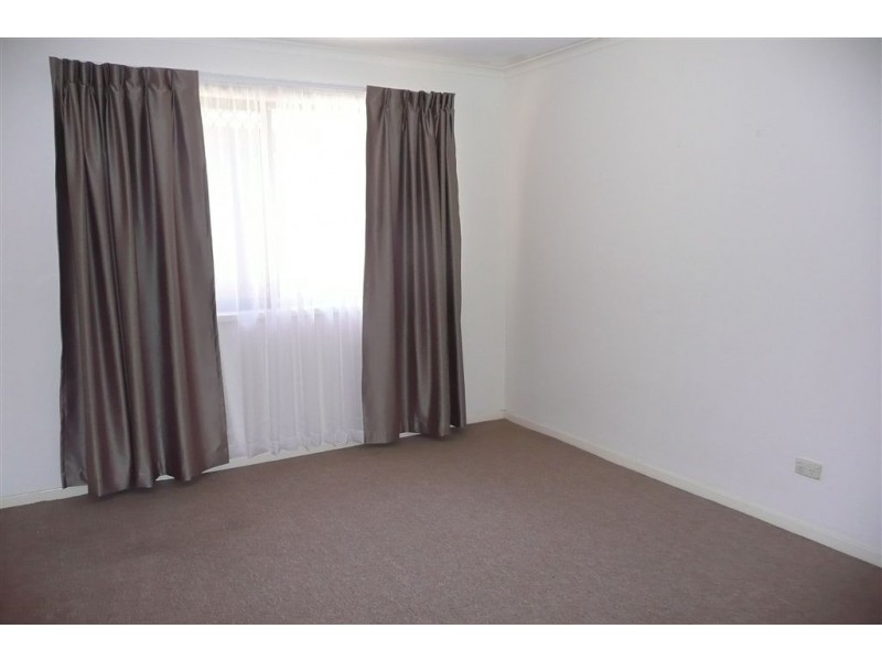 5/34 Elliott Street, Isle Of Capri precinct, Surfers Paradise QLD 4217