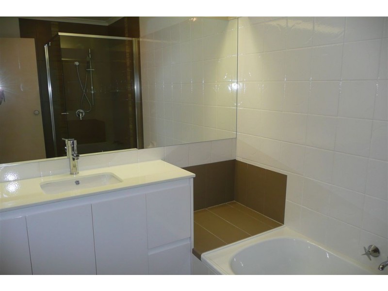 5/34 Elliott Street, Isle Of Capri precinct, Surfers Paradise QLD 4217