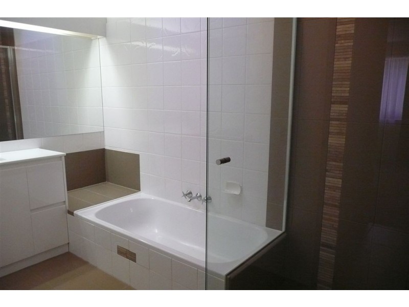 5/34 Elliott Street, Isle Of Capri precinct, Surfers Paradise QLD 4217