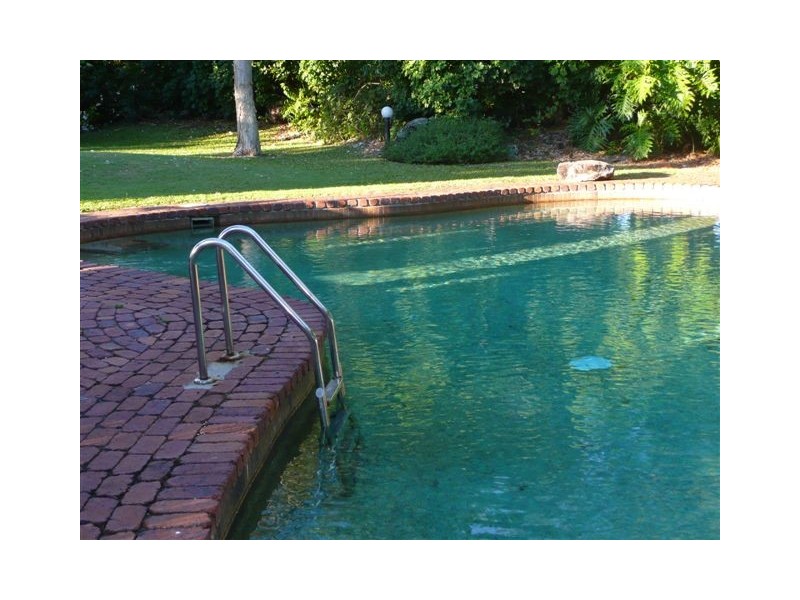 5/34 Elliott Street, Isle Of Capri precinct, Surfers Paradise QLD 4217