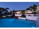 9 Moomba Ct, Sorrento QLD 4217