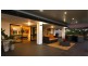 9 Moomba Ct, Sorrento QLD 4217
