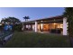 9 Moomba Ct, Sorrento QLD 4217