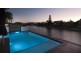 9 Moomba Ct, Sorrento QLD 4217