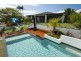 9 Moomba Ct, Sorrento QLD 4217
