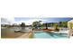 9 Moomba Ct, Sorrento QLD 4217