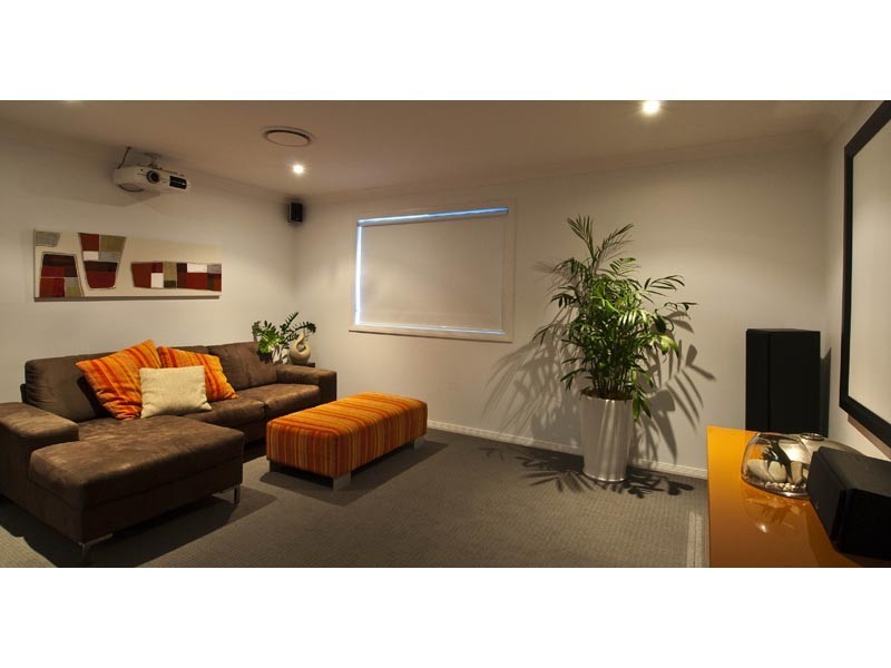 9 Moomba Ct, Sorrento QLD 4217