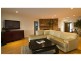 9 Moomba Ct, Sorrento QLD 4217