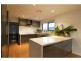 9 Moomba Ct, Sorrento QLD 4217