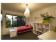 9 Moomba Ct, Sorrento QLD 4217
