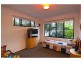 9 Moomba Ct, Sorrento QLD 4217