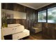 9 Moomba Ct, Sorrento QLD 4217