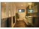 9 Moomba Ct, Sorrento QLD 4217