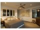 9 Moomba Ct, Sorrento QLD 4217