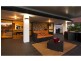 9 Moomba Ct, Sorrento QLD 4217