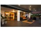9 Moomba Ct, Sorrento QLD 4217