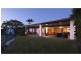 9 Moomba Ct, Sorrento QLD 4217