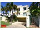 2/12 Sunset Blvd, Surfers Paradise QLD 4217