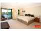 2/12 Sunset Blvd, Surfers Paradise QLD 4217