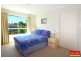 2/12 Sunset Blvd, Surfers Paradise QLD 4217