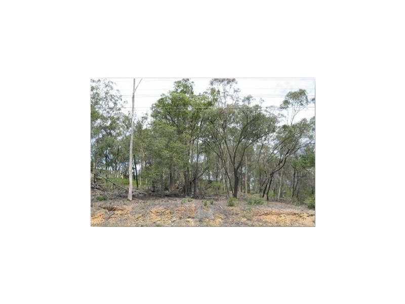 34 Malpas Street, Boyne Island QLD 4680