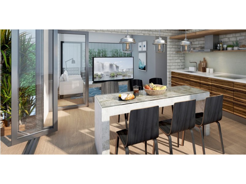 10/29A ‘ENVI” Meron Street, Southport QLD 4215