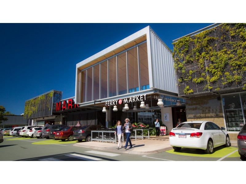 10/29A ‘ENVI” Meron Street, Southport QLD 4215