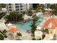 1105/23 Ferny Avenue, Surfers Paradise QLD 4217
