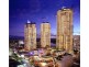 1105/23 Ferny Avenue, Surfers Paradise QLD 4217