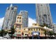 1105/23 Ferny Avenue, Surfers Paradise QLD 4217