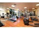 1105/23 Ferny Avenue, Surfers Paradise QLD 4217