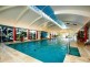 1105/23 Ferny Avenue, Surfers Paradise QLD 4217
