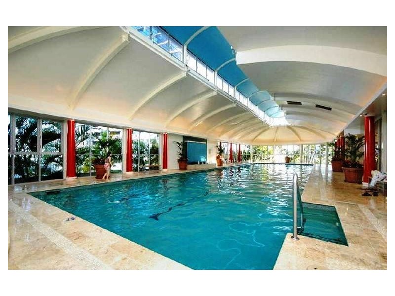 1105/23 Ferny Avenue, Surfers Paradise QLD 4217
