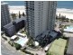 1J/150 ‘Hi Surf’ The Esplanade, Surfers Paradise QLD 4217