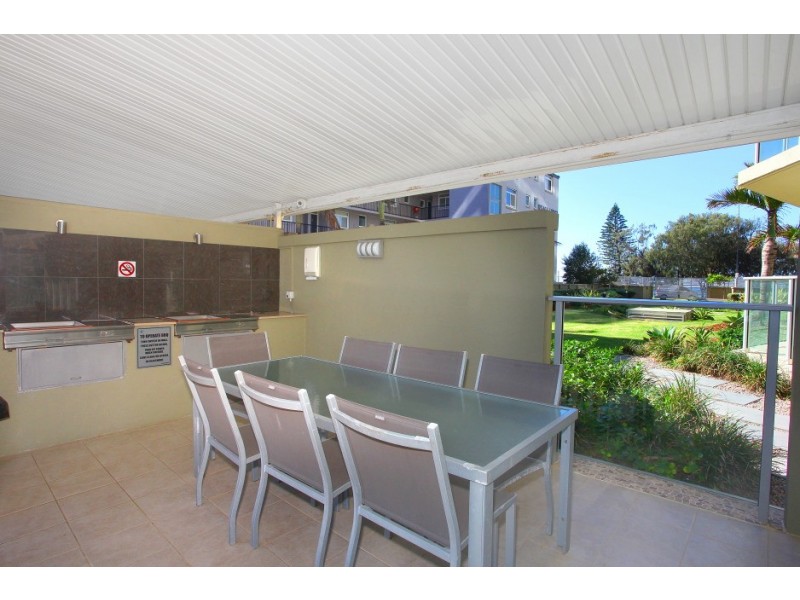 1J/150 ‘Hi Surf’ The Esplanade, Surfers Paradise QLD 4217