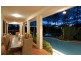 22 Binda Place, Bundall QLD 4217