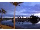 22 Binda Place, Bundall QLD 4217