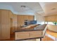22 Binda Place, Bundall QLD 4217