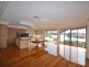 22 Binda Place, Bundall QLD 4217